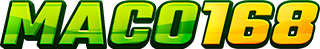 Maco168